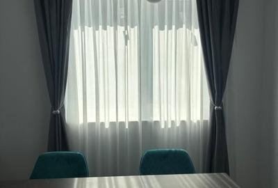 Apartament 3 camere Pipera-Voluntari Scoala Olga Gudynn - 10