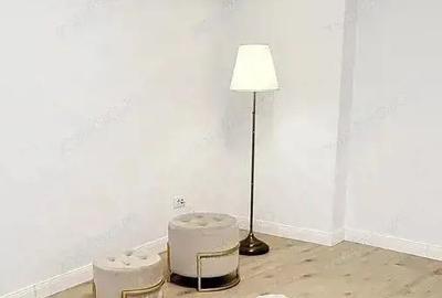 De Vanzare apartament 2 camere Cismigiu sect 1 - 4