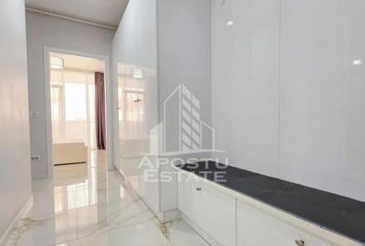 Apartament de lux, 2 camere, de inchiriat, Micalaca - 4