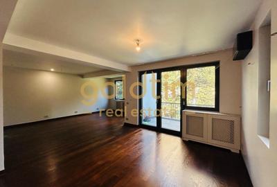 VILA SUPERBA/CURTE/COMPLEX SECURIZAT/BANEASA REZIDENTIAL/IANCU NICOLAE - 7