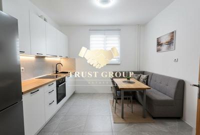 Apartament 3 camere Polona - 3