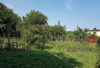 Casă cu 4 camere cu Teren 900 Mp în Singureni - 2