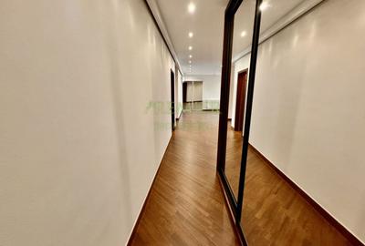 APARTAMENT DE 3 CAMERE DE VANZARE IN BLOC SOLID | DOROBANTI | R.BELLER | - 2