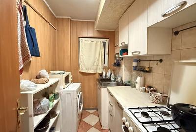 Cismigiu FARA RISC | 300m Metrou Izvor - 6