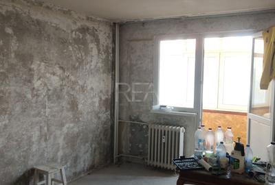 Apartament cu 2 camere în Sălăjan - 7