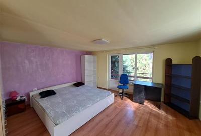 Casa Individuala, 100 mp utili, situata in cartierul Zorilor! - 3