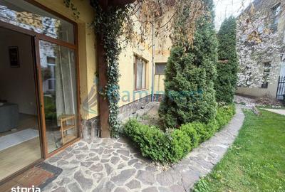 Spațiu comercial, de 150 mp, în Orașul Nou - 2