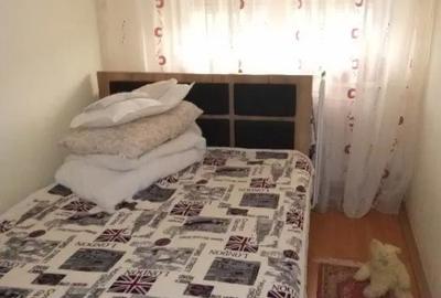 Apartament cu 4 camere nedecomandat în Apollo - 5