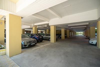 Apartament cu 2 camere, mobilat în Central - 14