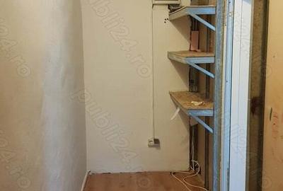 De inchiriat spatiu comercial - 4