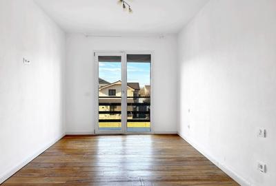 Duplex cu 4 camere cu Canalizare în Dumbrăvița - 16