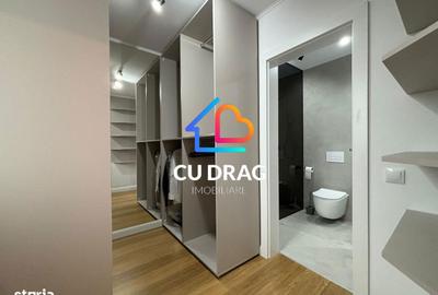 Casă cu 4 camere cu Canalizare în Șelimbăr