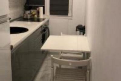 Apartament 2 camere zona Inel 2 mobilat utilat - 4