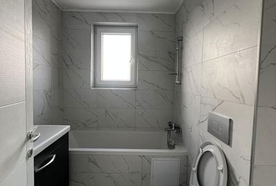 Apartament cu 4 camere în Pipera - 2