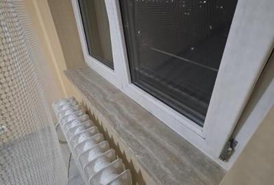 Garsoniera Confort 3 Zona Burdujeni - 4