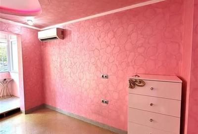 SPATIU COMERCIAL | PARTER | ROGERIUS | ORADEA - 2