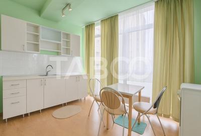 Apartament decomandat de vanzare 2 camere parcare etajul 1 Siretului - 7