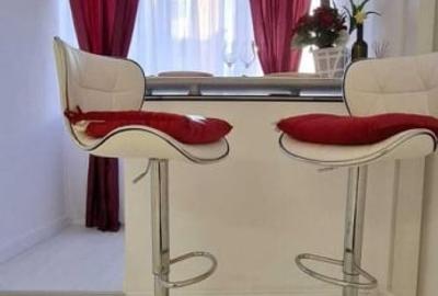 Garsoniera, decomandata, 31mp, metrou, zona Drumul Taberei Garsoniera, decomandata, 31mp, metrou, zona Drumul Taberei - 2