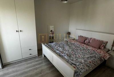 2 camere, ideal pentru un cuplu, studenti, vis a vis de Spitalul Judetean, - 2