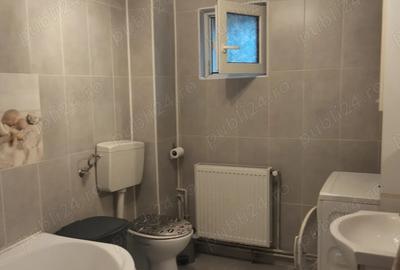 Casa de vanzare in Campina - 3