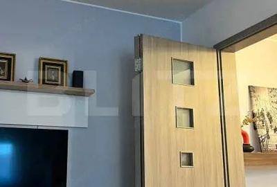 Apartament cu 3 camere decomandat în Central - 3