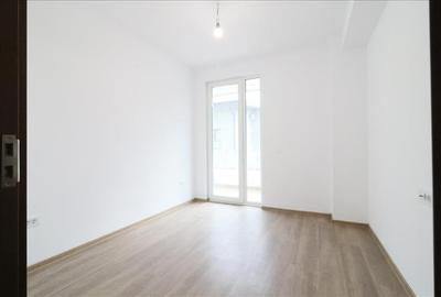 APARTAMENT 4 CAMERE PACURARI ET 1 BLOC NOU - 19