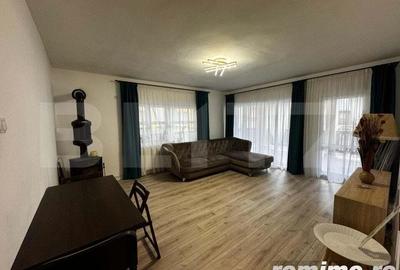 Casa individuala 7 camere, 775 mp teren, zona Cetate - Alba Iulia - 4