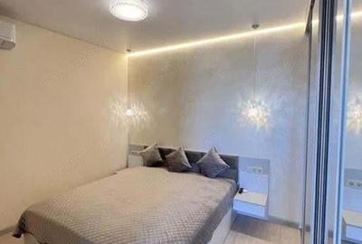 De vanzare garsoniera in zona Dristor - 4