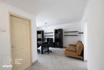 Apartament cu 2 camere în Ultracentral - 3
