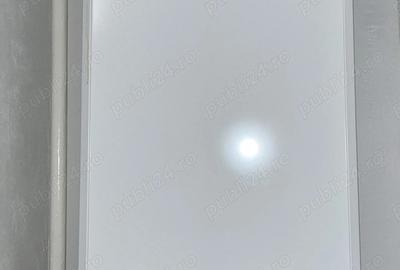 Apartament cu 2 camere decomandat în 1 Decembrie - 5