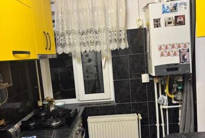 Apartament Cu 2 Camere Decomandate Etaj 2 - Zona Obcini - 8