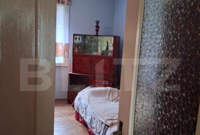 Casa cu 3 camere, 142mp, 353 teren, front 16, Campia Turzii - 3