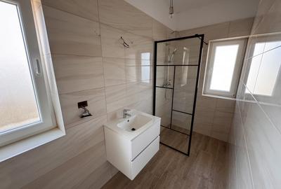 DIRECT DEZVOLTATOR, 415M TEREN, SUPRAFATA GENEROASA - 4