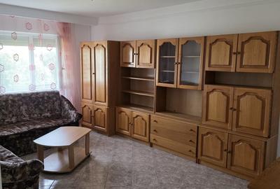 Apartament cu 2 camere decomandat în Vladimirescu - 1