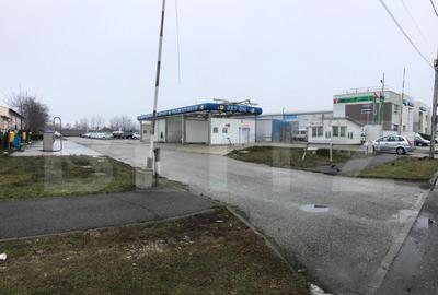 Teren Intravilan Zona Premium - Targoviste - 4