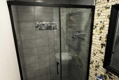 Apartament 3 Camere Mosilor | 2 Bai | Balcon | Centrala proprie - 7