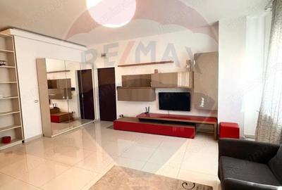 Apartament cu 2 camere de inchiriat in zona Valea Rosie Apartament cu 2 camere de inchiriat in zona Valea Rosie - 3