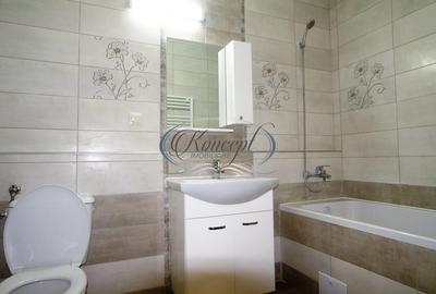 Apartament ideal investitite, Iulius Mall si FSEGA - 10