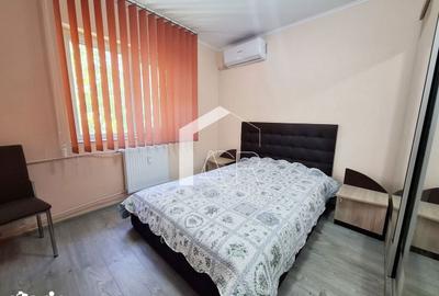 Apartament cu 2 camere decomandat în Republicii - 9