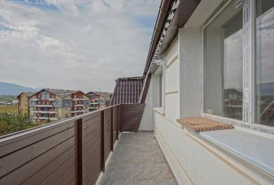 Studio de vanzare,suprafata generoasa - Direct Dezvoltator - Subcetate - 11