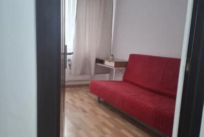 Garsonieră în Apărătorii Patriei - 3