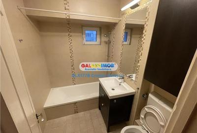 Inchiriere Ap 3 camere Titulescu Victoriei et 2 - 15