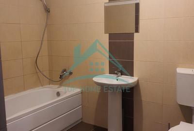 De vanzare apartament cu 2 camere pe str.Stejarului, in Floresti! - 9