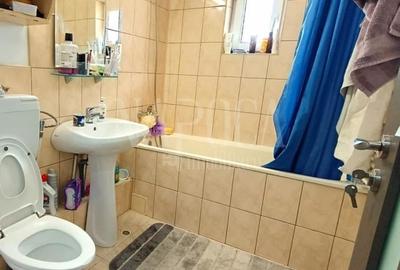 Apartament 3 camere de vanzare in Marasti, Cluj Napoca - 8