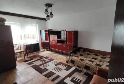 Vand apartament 2 camere, decomandat, Caracal-Olt. Vand apartament 2 camere, decomandat, Caracal-Olt. - 1