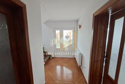 Casa individuala Vulcan Brasov - 13