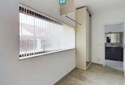 Vila de lux cu doua locuin?e, in Dumbravi?a Loca?ie Excelenta! - 1