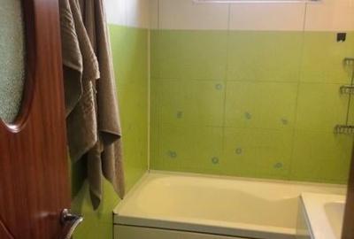 Apartament 2 camere decomandate zona Far - 8