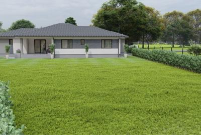 Spațiu comercial, în Dacia - 1