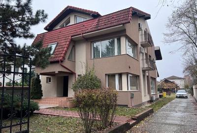 De vânzare – Proprietate premium situata pe strada Erou Iancu Nicolae - 2